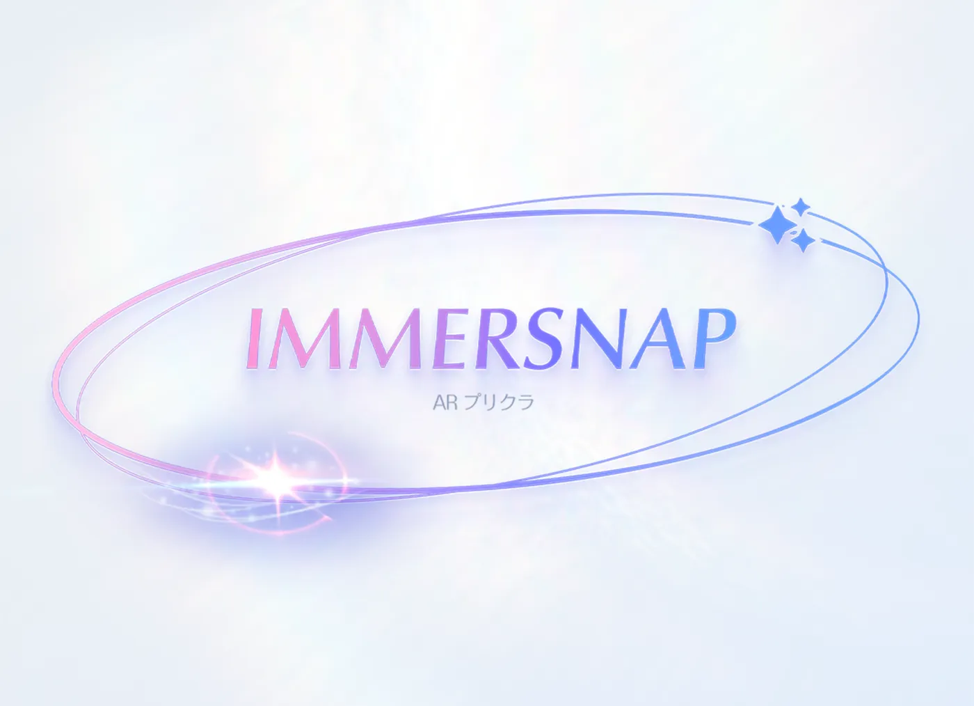 IMMERSNAP — 1