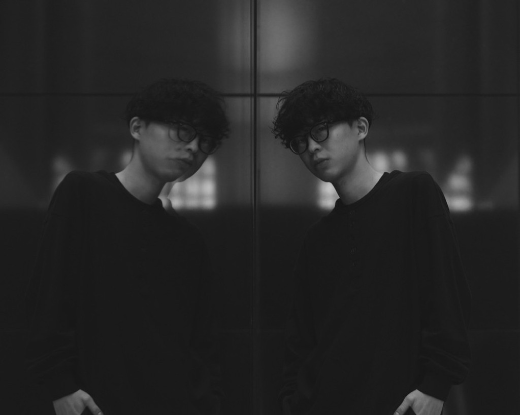 Profile Background
